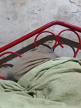 carluis2 online show from November 9, 2025, 1:09 pm