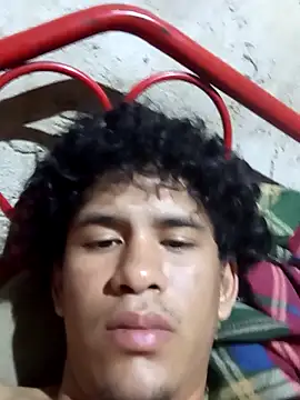 carluis2 online show from February 24, 2026, 3:32 pm