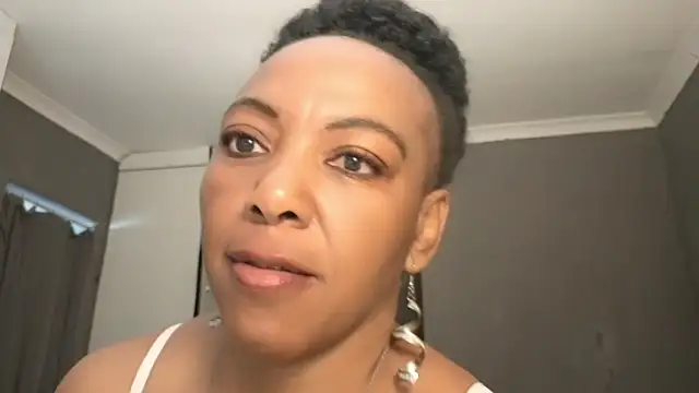 Lillyan N online show from January 9, 2026, 6:38 am