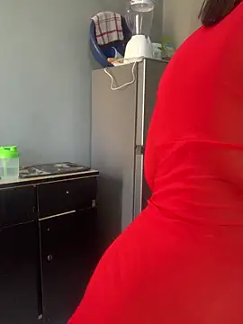 Hornysweetheart online show from June 11, 2026, 12:14 pm