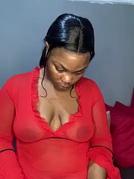 Hornysweetheart online show from June 12, 2026, 1:48 am