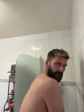 Snapshot of Yomismotedoy chatting on March 3, 2026, 2:07 am Yomismotedoy online show from March 3, 2026, 2:07 am