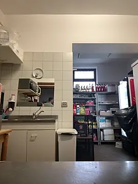 ainaht online show from March 1, 2026, 8:49 am