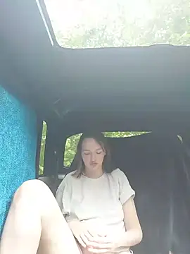 MaitresseMermaid online show from May 16, 2026, 2:16 pm