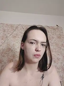 MaitresseMermaid online show from May 27, 2026, 3:58 am
