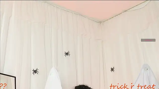 SUM    online show from October 8, 2025, 6:49 pm