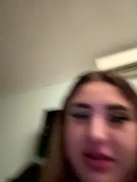 marouska official online show from January 13, 2026, 8:25 pm