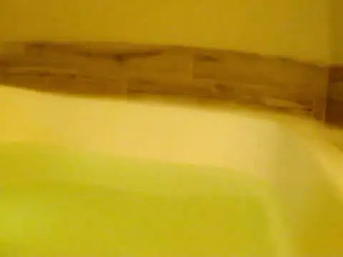 Snapshot of darnette_daisy chatting on May 6, 2026, 8:08 am darnette daisy online show from May 6, 2026, 8:08 am