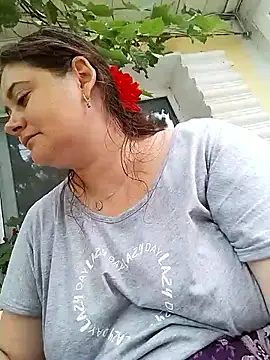 Flacara100 online show from September 17, 2025, 11:12 am