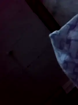 Flacara100 online show from November 12, 2025, 2:17 pm