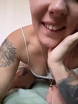 Snapshot of anonyme_hot47 chatting on November 16, 2025, 3:28 pm anonyme hot47 online show from November 16, 2025, 3:28 pm