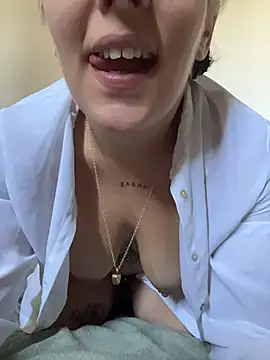 Snapshot of anonyme_hot47 chatting on November 22, 2025, 9:52 am anonyme hot47 online show from November 22, 2025, 9:52 am