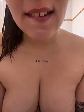 Snapshot of anonyme_hot47 chatting on February 28, 2026, 12:50 pm anonyme hot47 online show from February 28, 2026, 12:50 pm