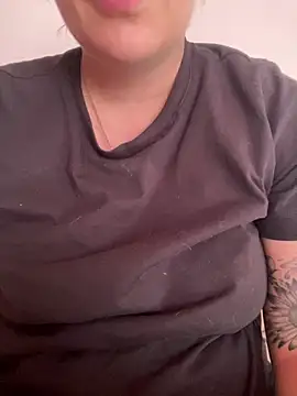 anonyme hot47 online show from June 15, 2026, 8:38 am