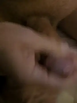 Snapshot of Kadazano chatting on September 15, 2025, 6:52 pm Kadazano online show from September 15, 2025, 6:52 pm