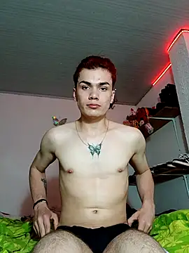 Snapshot of Josexxxpi chatting on March 13, 2026, 11:22 pm Josexxxpi online show from March 13, 2026, 11:22 pm