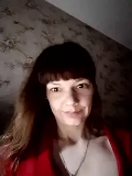 AliceSwan1122 online show from November 1, 2025, 11:40 pm