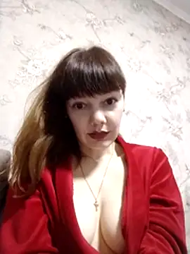 AliceSwan1122 online show from December 13, 2025, 10:37 pm