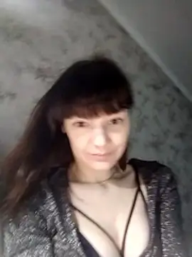 Snapshot of AliceSwan1122 chatting on February 7, 2026, 11:30 pm AliceSwan1122 online show from February 7, 2026, 11:30 pm