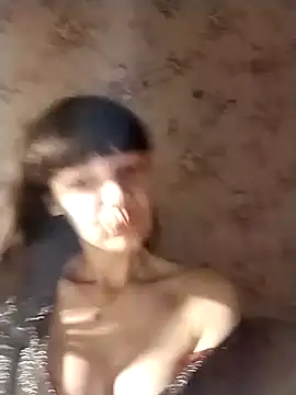 Snapshot of AliceSwan1122 chatting on February 12, 2026, 8:26 pm AliceSwan1122 online show from February 12, 2026, 8:26 pm