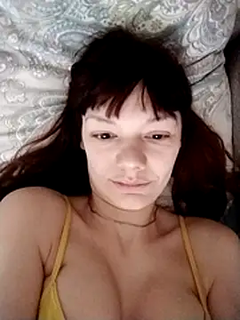 Snapshot of AliceSwan1122 chatting on February 24, 2026, 1:20 pm AliceSwan1122 online show from February 24, 2026, 1:20 pm