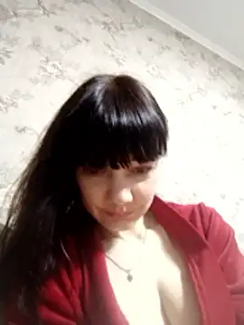 AliceSwan1122 online show from March 14, 2026, 9:31 pm