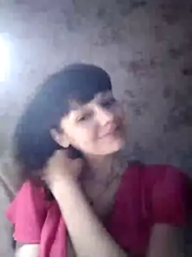 AliceSwan1122 online show from April 8, 2026, 8:20 pm