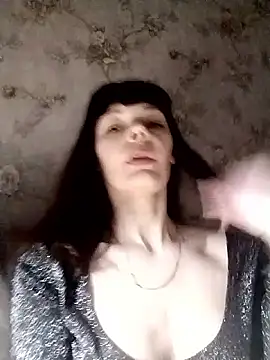 Snapshot of AliceSwan1122 chatting on April 21, 2026, 8:44 pm AliceSwan1122 online show from April 21, 2026, 8:44 pm