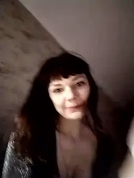 Snapshot of AliceSwan1122 chatting on April 24, 2026, 8:00 pm AliceSwan1122 online show from April 24, 2026, 8:00 pm