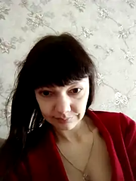 Snapshot of AliceSwan1122 chatting on April 25, 2026, 2:58 pm AliceSwan1122 online show from April 25, 2026, 2:58 pm