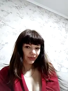 Snapshot of AliceSwan1122 chatting on May 17, 2026, 8:27 pm AliceSwan1122 online show from May 17, 2026, 8:27 pm