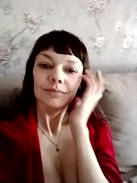 Snapshot of AliceSwan1122 chatting on May 29, 2026, 4:38 pm AliceSwan1122 online show from May 29, 2026, 4:38 pm