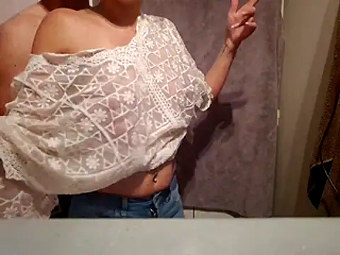 chodasse13 online show from October 31, 2025, 6:31 pm