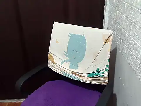 SexyCathy03 online show from October 24, 2025, 9:17 am