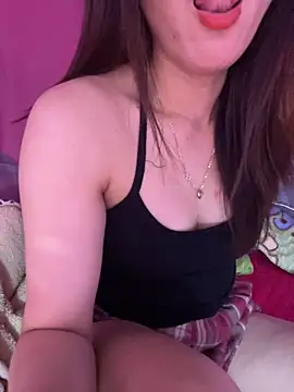 Snapshot of Moon_pusy chatting on November 9, 2025, 3:32 pm Moon pusy online show from November 9, 2025, 3:32 pm