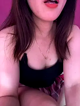 Snapshot of Moon_pusy chatting on November 10, 2025, 6:12 am Moon pusy online show from November 10, 2025, 6:12 am