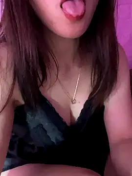 Snapshot of Moon_pusy chatting on November 16, 2025, 6:57 pm Moon pusy online show from November 16, 2025, 6:57 pm