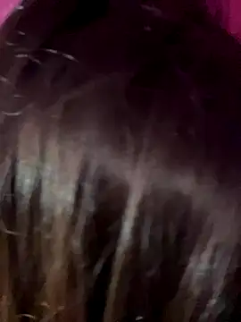 Snapshot of Moon_pusy chatting on December 1, 2025, 7:57 am Moon pusy online show from December 1, 2025, 7:57 am