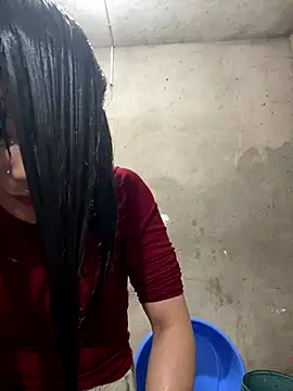 Snapshot of Moon_pusy chatting on December 20, 2025, 10:55 am Moon pusy online show from December 20, 2025, 10:55 am