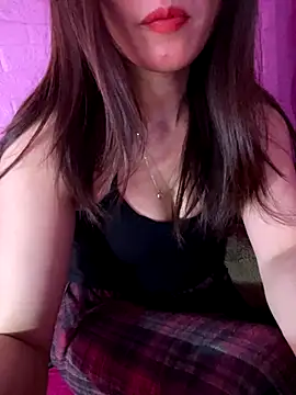 Snapshot of Moon_pusy chatting on December 20, 2025, 11:01 pm Moon pusy online show from December 20, 2025, 11:01 pm