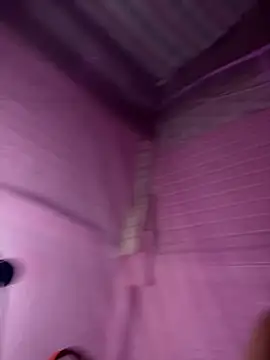 Snapshot of Moon_pusy chatting on December 23, 2025, 1:03 am Moon pusy online show from December 23, 2025, 1:03 am