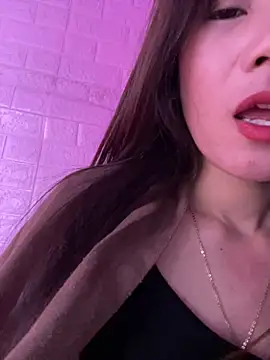 Snapshot of Moon_pusy chatting on January 5, 2026, 10:46 pm Moon pusy online show from January 5, 2026, 10:46 pm