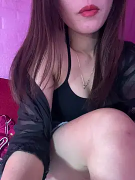 Snapshot of Moon_pusy chatting on January 11, 2026, 1:32 am Moon pusy online show from January 11, 2026, 1:32 am