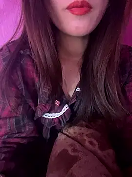 Snapshot of Moon_pusy chatting on January 11, 2026, 1:49 pm Moon pusy online show from January 11, 2026, 1:49 pm