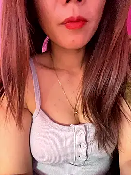 Snapshot of Moon_pusy chatting on January 12, 2026, 10:15 pm Moon pusy online show from January 12, 2026, 10:15 pm