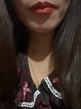 Snapshot of Moon_pusy chatting on January 13, 2026, 12:21 pm Moon pusy online show from January 13, 2026, 12:21 pm