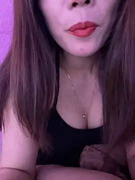 Snapshot of Moon_pusy chatting on January 14, 2026, 1:17 pm Moon pusy online show from January 14, 2026, 1:17 pm