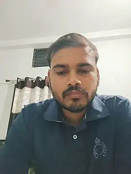 Nick fun 13 online show from July 14, 2026, 3:29 pm