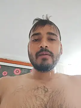 Nick fun 13 online show from July 20, 2026, 1:24 pm