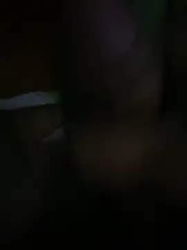 Francismar009 online show from September 22, 2025, 5:42 am